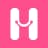 Hoppi Logo