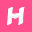 Hoppi Logo