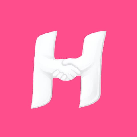Hopenity