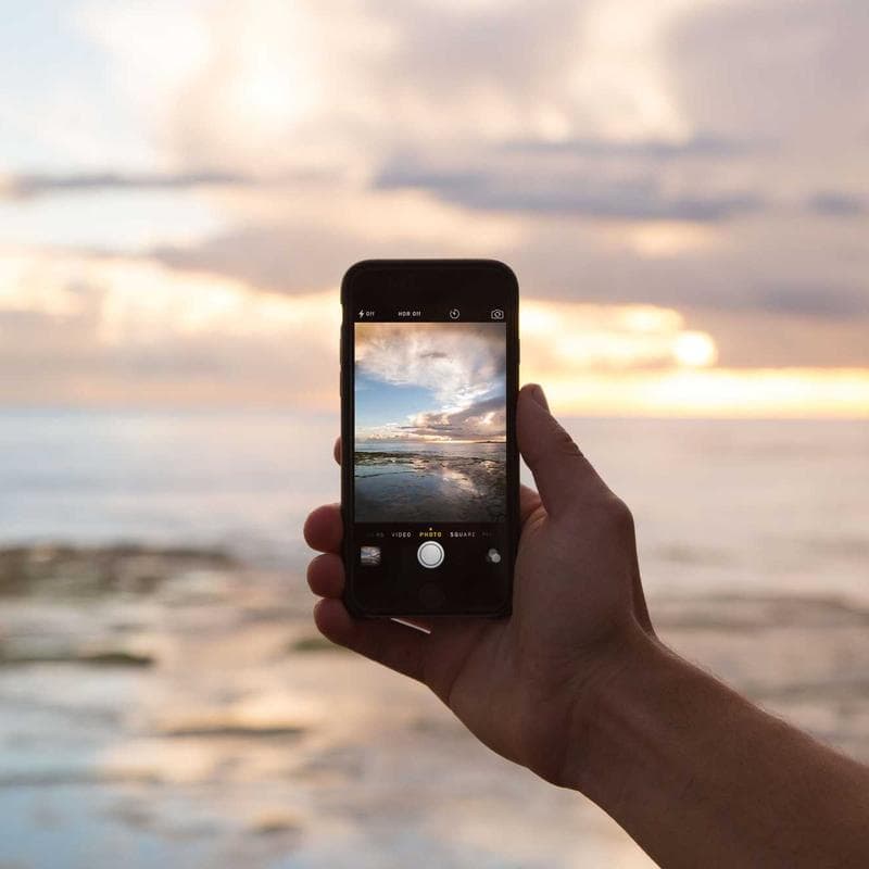 Magnetic Screen Protector Best Seller